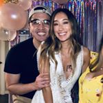 Profile Picture of Caitlin Mackenzie (@caitlinmackenziiie) on Instagram