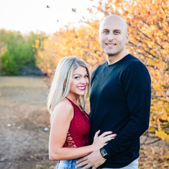 Profile Picture of Brett Edwards (@brettcedwards) on Poshmark