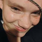 Profile Picture of Zackary Mcguire (@zackary.mcguire.3) on Facebook