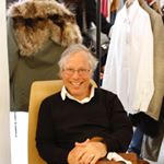 Profile Picture of Richard Minkin (@minkinrichard) on Instagram