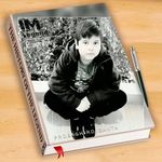 Profile Picture of Jason Gramajo (@jason.gramajo.3979) on Instagram