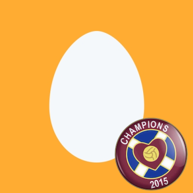 Profile Picture of Andrew Ormiston (@Orm0) on Twitter