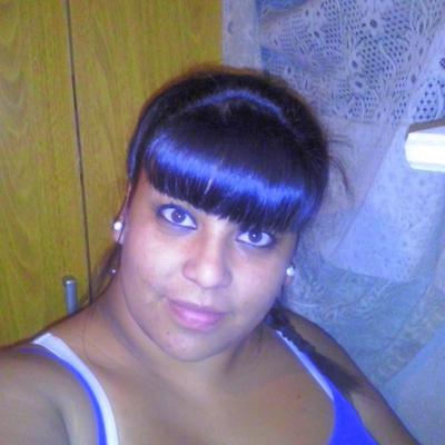 Profile Picture of Sonia  Coronel (@soniacoronel50) on Twitter