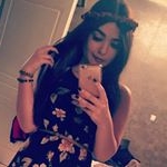 Profile Picture of ida (@ida_choopani) on Instagram