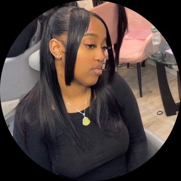 Profile Picture of Amari Pipkin (@socialmeiill) on Poshmark
