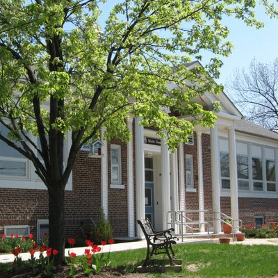 Profile Picture of Mark Newbie School (@colls_newbie) on Twitter