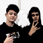 Profile Picture of John Melo (@johnniiyboy_777) on Instagram