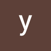 Profile Picture of Yesenia Serrano (@yeseniaserrano3733) on Youtube