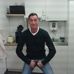 Profile Picture of Sascha Florkowski (@Sascha-Florkowski) on Facebook