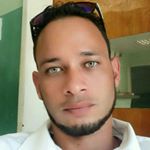 Profile Picture of julio figueredo naranjo (@juliofigueredonaranjo) on Instagram