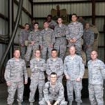 Profile Picture of Seth Darby (@seth_michael28) on Instagram