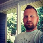 Profile Picture of Jonathan Veilleux (@john_veilleux_____) on Instagram