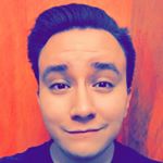 Stephen Alexander Muñoz - Instagram Profile Picture of Stephen Alexander Muñoz (@istephenmunoz) on Instagram