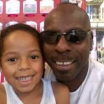 Profile Picture of Harold Jensen Williams (@haroldwilliams243) on Instagram