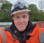 Profile Picture of Leo Hutchison (@Leo-Hutchison) on Facebook