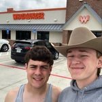 Profile Picture of Alexander Becker (@_alexander_becker_) on Instagram