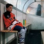 Profile Picture of Christopher Corte Pause (@chris.corte74) on Instagram