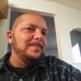 Profile Picture of Kevin Kitch (@kevin.kitch.5015) on Facebook