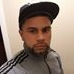 Profile Picture of Andrew Driskell (@xDRIZYx) on Facebook