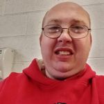 Profile Picture of Michael Tipton (@leroyvoy1985) on Instagram