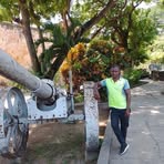 Profile Picture of Joseph Dibogo (@Joseph-Dibogo) on Facebook