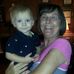Profile Picture of Kay Hoffmeyer Holley (@kay.h.holley) on Facebook