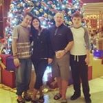 Profile Picture of Aileen McKay (@aileen.mckay.5) on Instagram