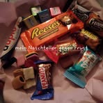 Profile Picture of Marieta Matthes (@Marieta-Matthes) on Facebook