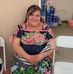 Profile Picture of Minerva Ramírez Talavera (@minerva.ramireztalavera.7) on Facebook