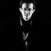 Profile Picture of Adam Frei (Adam Frei) (@adamfrei77) on Facebook