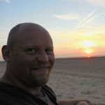 Profile Picture of Jérémy Marcoux (@jeremy.marcoux.54) on Instagram
