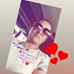Profile Picture of Rosa Samaniego (@rosa.samaniego.52643) on Facebook
