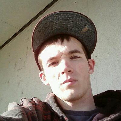 Profile Picture of Brandon Pollock (@TaxmanBrandon) on Twitter