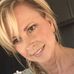 Profile Picture of LeAnn Conway (@leann.conway.92) on Facebook