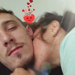 Profile Picture of Derek Carver (@derekcarver43) on Instagram