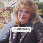 Profile Picture of Sharon Bemish (@sharon_bemish) on Instagram