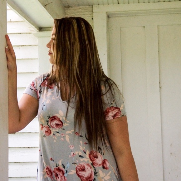 Profile Picture of Jasmin Kotek (@jasminkotek) on Poshmark