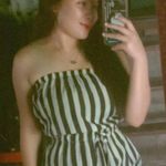 Profile Picture of April Rose Gascon Bancil (@april_041200) on Instagram