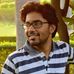 Profile Picture of Ashish Sinha (@i.ashish.sinha) on Facebook