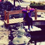 Profile Picture of Emily buffington (@main_emilylucillebuffington) on Instagram