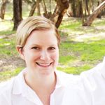 Profile Picture of Katie Harrell (@edukaters) on Instagram