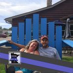 Profile Picture of Brian Sherry (@brian.sherry.7524) on Facebook