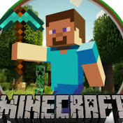 Profile Picture of Aaron Welch (@aaronwelch1521) on Youtube