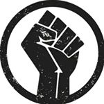 Profile Picture of Gabi loves krysany (@krysanyy) on Instagram