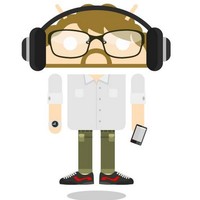 Profile Picture of Gary Tinker (@gary-tinker) on Quora