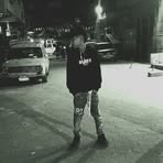 Profile Picture of Jony Girgis (@jony.girgis) on Facebook