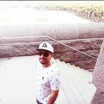 Profile Picture of Kevin Floyd (@kevfloyd22) on Instagram