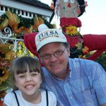 Profile Picture of marshalldyer (@marshalldyer) on Instagram