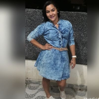 Profile Picture of Mirella & Miguel💙💖 (@Jessica07159984) on Twitter