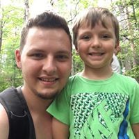 James Colwell - Quora Profile Picture of James Colwell (@james-colwell-12) on Quora